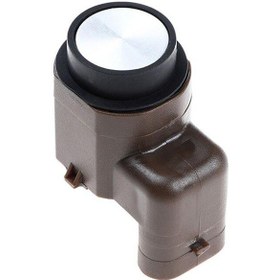 Resim Volkswagen Passat B6 Park Sensörü Gözü 2006 2010 