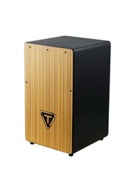 Resim Tycoon 24 Supremo Cajon Stk24 