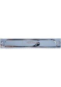 Resim T2406s-cm Tremolo Mızıka - Yüksek Kaliteli Ses 