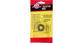 Resim Al-Fa Green Yedek Seramik Kesme Ucu Af-Yu222 