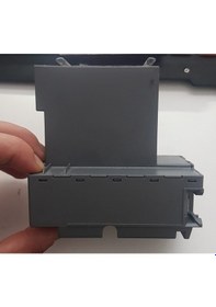 Resim Epson T04D1-C13T04D100 Atık Kutusu Resetleme hizmeti 