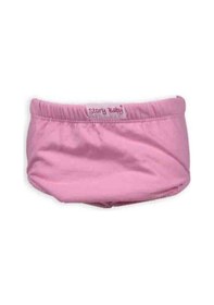 Resim 3 Lü Zürafalı Alıştırma Külodu 1 Numara 10-15 Kg İçin 