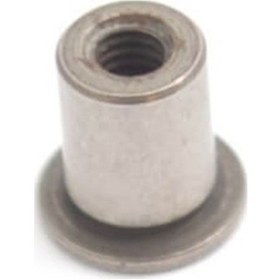 Resim Brother 814 İlik Ayak Baskı Yay Burcu / 141441-001 