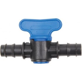 Resim Damlama Borusu Mini Vana 16'Lık 15 Adet 