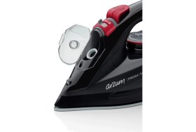 Resim Arzum AR6020 Pressa Buharlı Ütü 