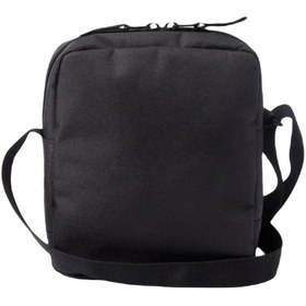 Resim Quiksilver AQYBA03045 Magicall Erkek Bel Çantası 