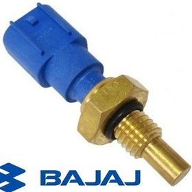 Resim Bajaj Pulsar Ns 200 Hararet Müşürü Jg351400 