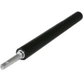 Resim Hementoner Hp Laserjet 1320 / 1160 / P 2015 / 2014 Pressure Roller 
