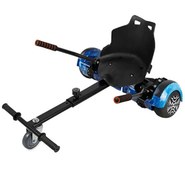 Resim Hoverway Hoverboard Set Smart Balance Elektirikli Kaykay PWS707 