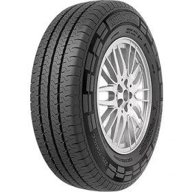 Resim Milestone 215/65 R16C 109/107R Tl 8pr Vanmile Hafif Ticari Oto Yaz Lastiği (Üretim Yılı:2025) 
