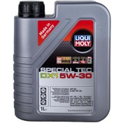 Resim Liqui Moly 5w/30 20967 Special Dexsos 1 1lt (DİZEL & BENZİNLİ) 