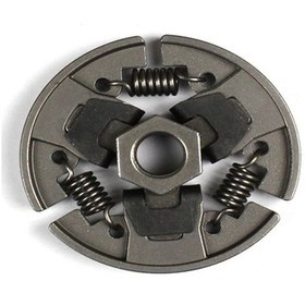 Resim Motorlu Testere Balata Stıhl 170/180/210/230/250 Energy 