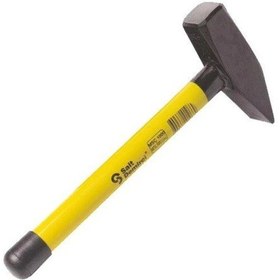 Resim Metal Saplı Çekiç 1500gr 