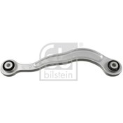 Resim FEBI 23034 Denge Kolu Arka Ust (Salincak) S-Class W220 99-05 2203502406 (WM737261) Diğer