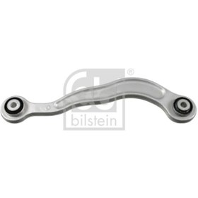 Resim FEBI 23034 Denge Kolu Arka Ust (Salincak) S-Class W220 99-05 2203502406 (WM737261) 