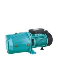 Resim Duffmart Jet 100 Santrifüj Pompa N11.1687 
