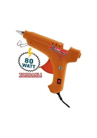 Resim Cmc Mum Silikon Tabancası 80 Watt-24 