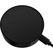 Resim Sunshinee Akıllı Ir Uzaktan Kumanda, Alexa Googlehome Için Tv DVD Aud Ac Çalışması Için Tuya Wifi Evrensel Kızılötesi Uzaktan Kumanda (Yurt Dışından) 