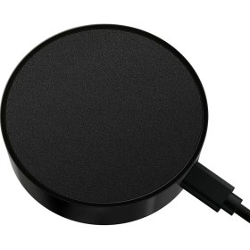 Resim Sunshinee Akıllı Ir Uzaktan Kumanda, Alexa Googlehome Için Tv DVD Aud Ac Çalışması Için Tuya Wifi Evrensel Kızılötesi Uzaktan Kumanda (Yurt Dışından) 