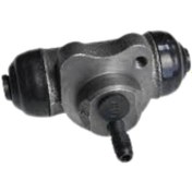 Resim Opel Astra F T92 1.6İ 1992 1998 Corsa A TR S83 1.4İ 1989 1993 Fren Silindiri 