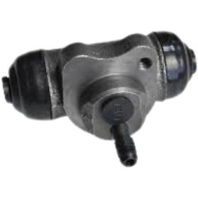 Resim Opel Astra F T92 1.6İ 1992 1998 Corsa A TR S83 1.4İ 1989 1993 Fren Silindiri 