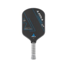 Resim Joola Pb-paddle Simone Jardim Hyperion C2 Cfs 14 Unisex Pickleball Raket 