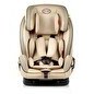 Resim Heyner Multifix AERO Plus 9-36 KG Isofix I-II-III Bej Oto Koltuğu 
