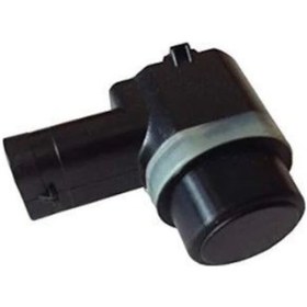 Resim Seat Exeo 08-16 Park Sensörü 1T0919297A -1799091 