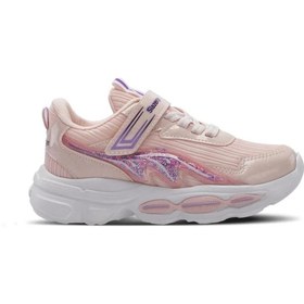 Resim Slazenger Noble Kız Çocuk Ayakkabı Sa15lf004k 