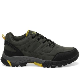 Resim Torex DOMINIC 3PR Haki Erkek Outdoor 