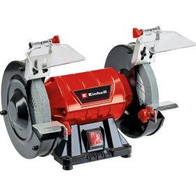 Resim Einhell TC-BG 150, Taş Motoru 