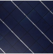 Resim Mufunye 10w 18v Güneş Enerjili Akü Şarj Cihazı Bakımcısı, Taşınabilir Su Geçirmez Güneş Paneli Şarj Kiti Karavan Kamp Traktör Tekne İçin 