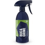 Resim Gyeon Q²M Bug&Grime Araç Sinek Böcek Leke Temizleyici - 500 ml 