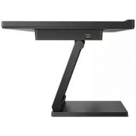 Resim PHILIPS 21.5'' IPS 222B1TC-00 4MS 75Hz HDMI- P DOKUNMATİK MONİTÖ 