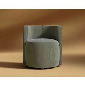 Resim hoom concept MEGA RELAX BERJER , 