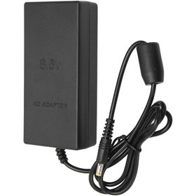 Resim Xiyyadms Ps2 Slim 70000/9000 Serisi Oyun Konsolu Ac Adaptörü - 100-240v Avrupa Standartı, 8.5v Çıkış, Aşırı Isınma Ve Kısa Devre Korumalı Tnp 