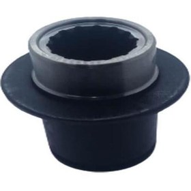 Resim Mondial Atv Cf Ön Şaft Kayıcı 400Cc Orj 