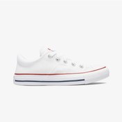 Resim Converse Chuck Taylor All Star Madison Kadın Beyaz Sneaker 563509c Beyaz 