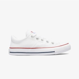 Resim Converse Chuck Taylor All Star Madison Kadın Beyaz Sneaker 563509c Beyaz 