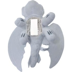 Resim Ş Dekorasyon Profesyonel Aksesuar Elektrikli Dekorasyon 35 Cm Hıı Yayın Tx7ty4 Çok Renkli 