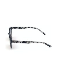 Resim Swing 185 Xs G-ss185 C621 Polarize Filtreli Ultra Hafif Şık Unisex Güneş Gözlüğü 