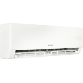 Resim Kaira DTXR50A 18000 BTU/h A++ Wifi Inverter Duvar Tipi Klima (Montaj Dahil) 