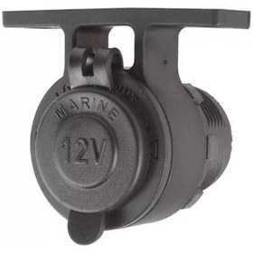 Resim Pano Tip Çakmaklık 