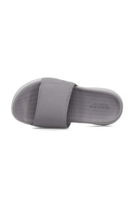 Resim Skechers Erkek Terlik Go Consistent Sandal-Watershe 229033-CHAR 