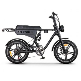 Resim Ape Ryder DC20 
