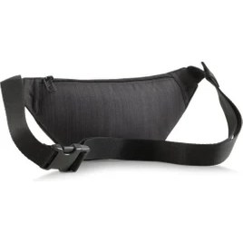 Resim Base Waist Bag Bel Çantası Kadın Bel Çantası Erkek Bel Çantası 