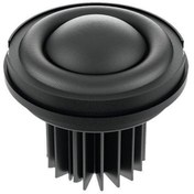 Resim lavoce Tn100.70 Dome Tweeter 