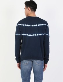 Resim Colin's Regular Fit Erkek Lacivert Sweatshirt CL1046935_Q1.V1_NAV 