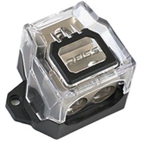 Resim Reiss Audio Fuse Box Rs-db61 