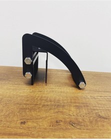 Resim KAPLANLAR Panel Taşıma Aparatı (TUTUCU) Pantut 